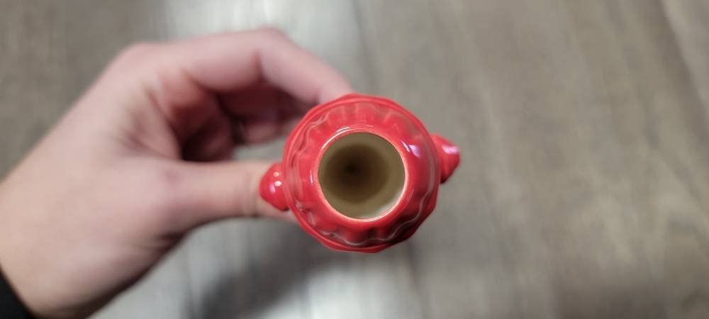Fire Hydrant Plant Watering Spike