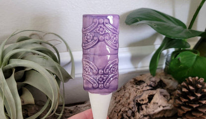 Victorian Pillar Watering Spike