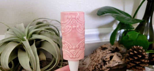 Victorian Pillar Watering Spike