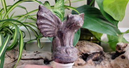 Gargoyle Watering Spike