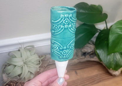 Victorian Pillar Watering Spike