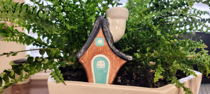 Little House Plant Watering Spike