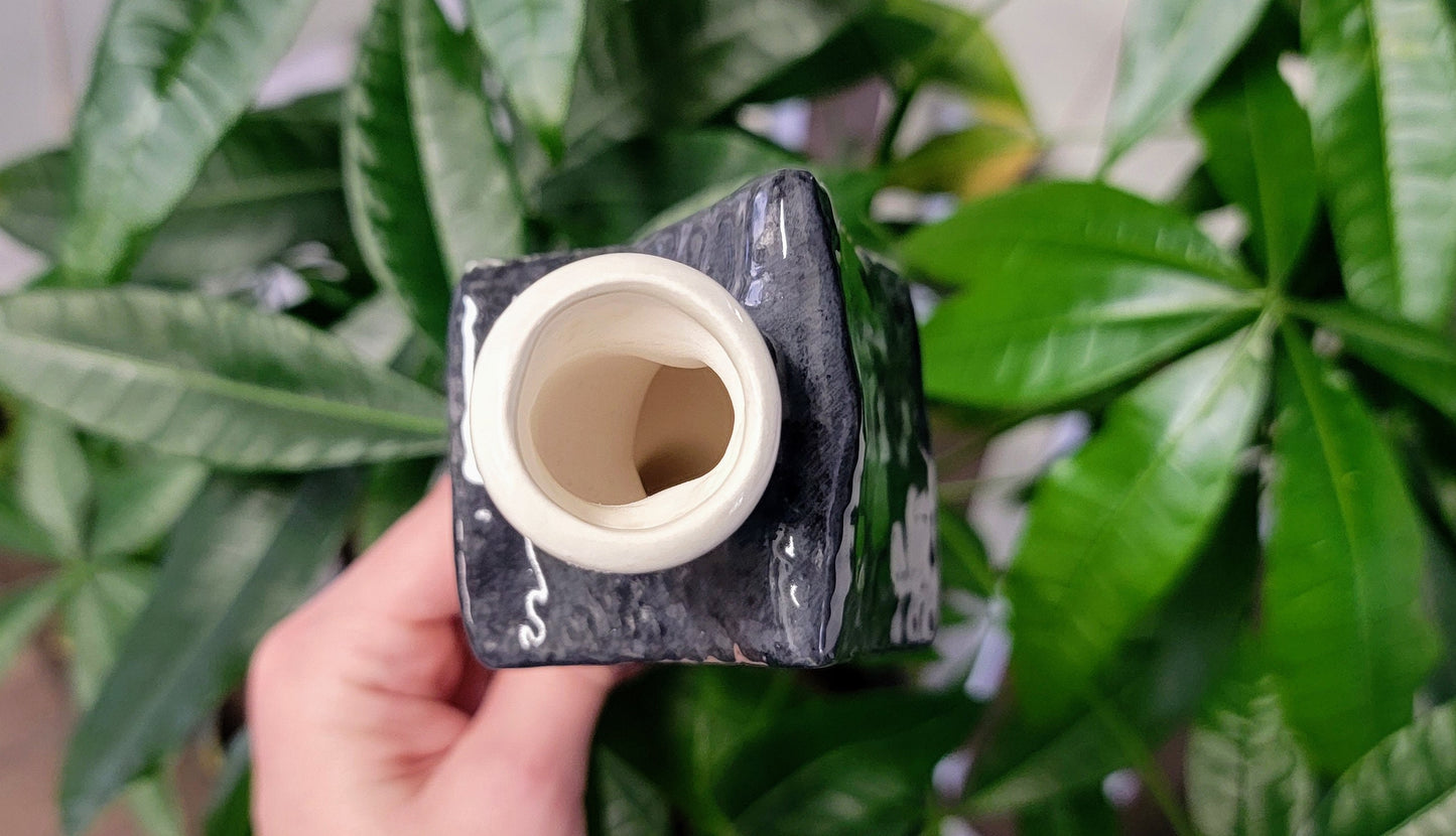 Little House Plant Watering Spike