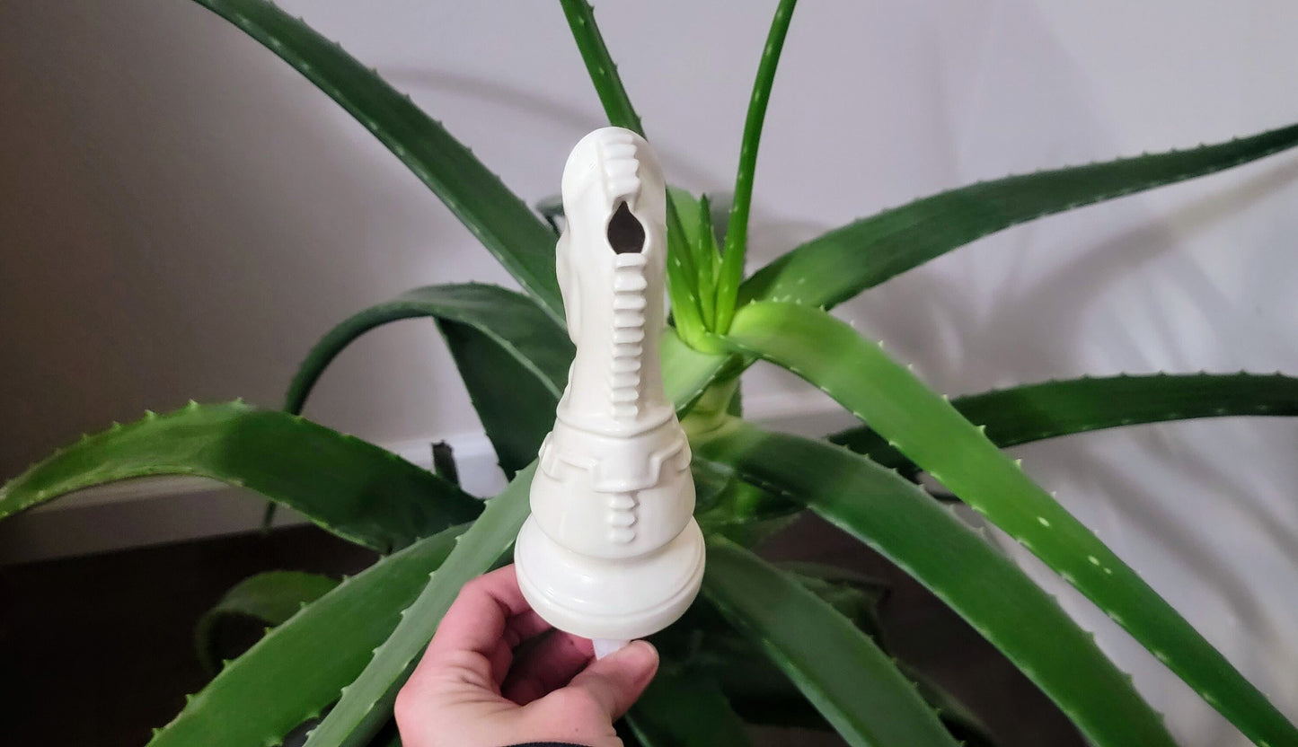 Knight Plant Watering Spike