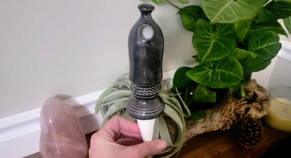 Chess Piece - Pawn Plant Watering Spike