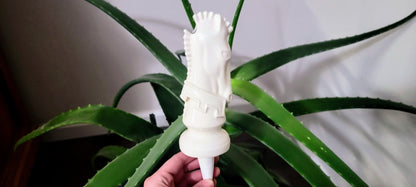 Knight Plant Watering Spike